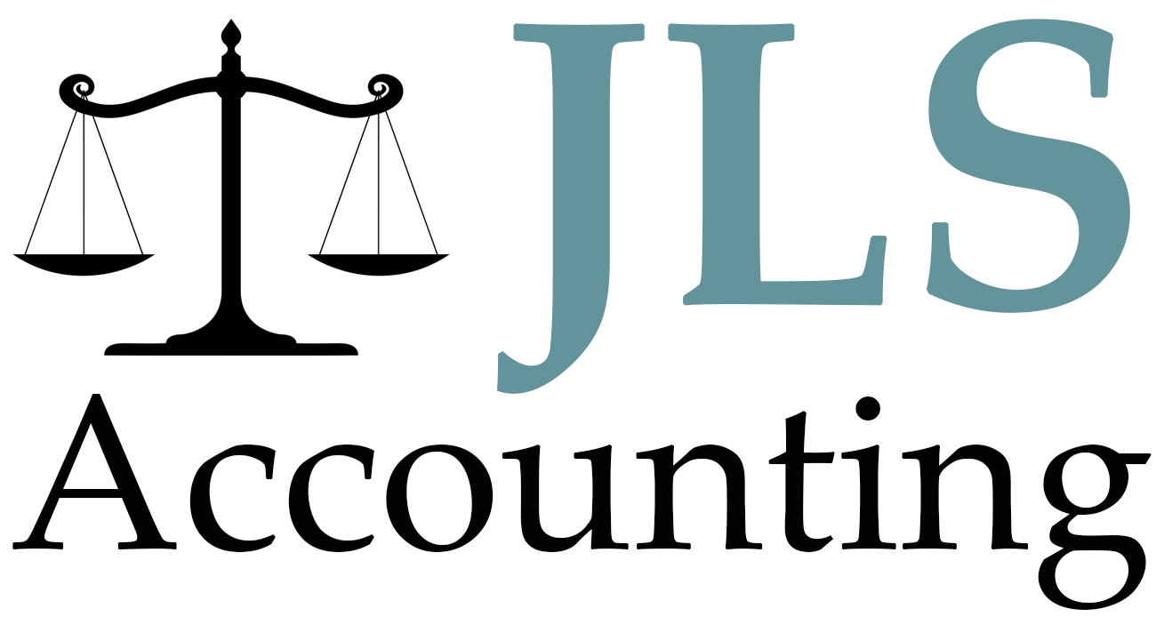 JLS Accounting